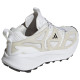Adidas Kantai Trail W